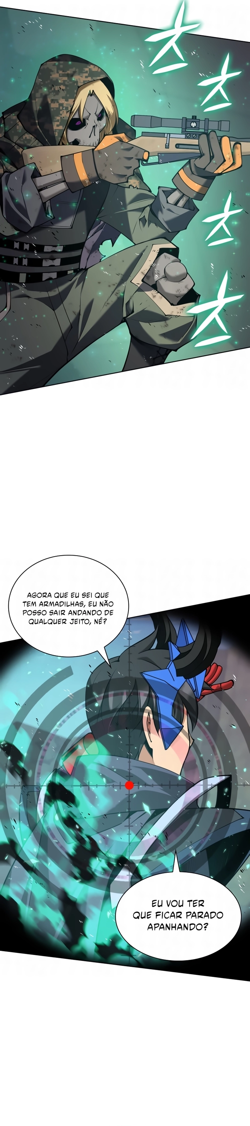 Página 29 do Capítulo 324