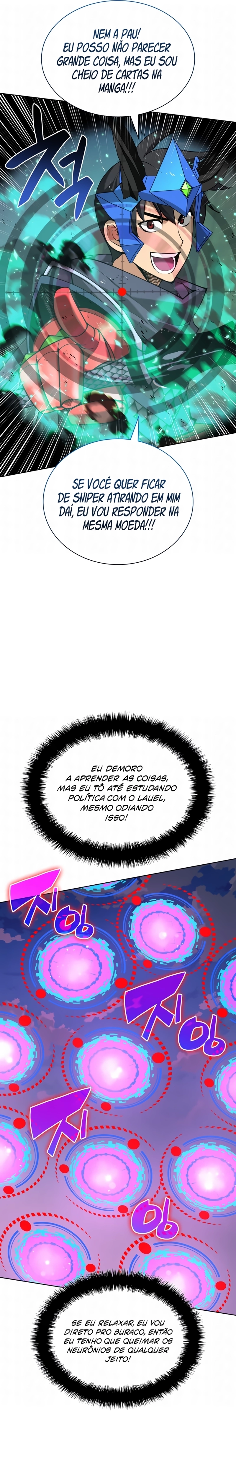 Página 30 do Capítulo 324