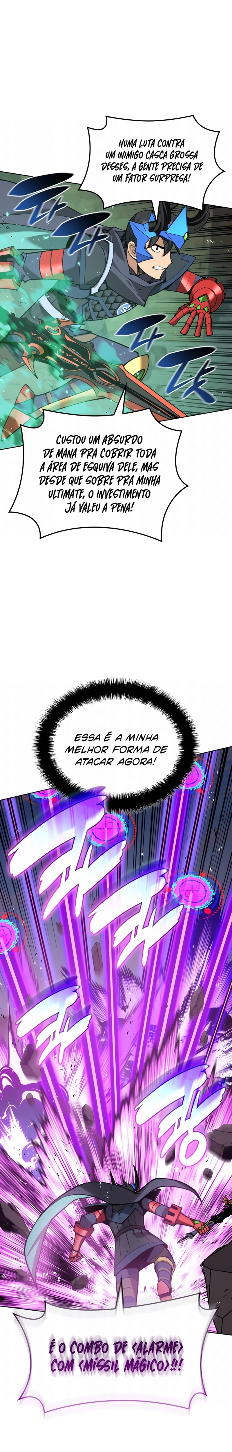 Página 31 do Capítulo 324