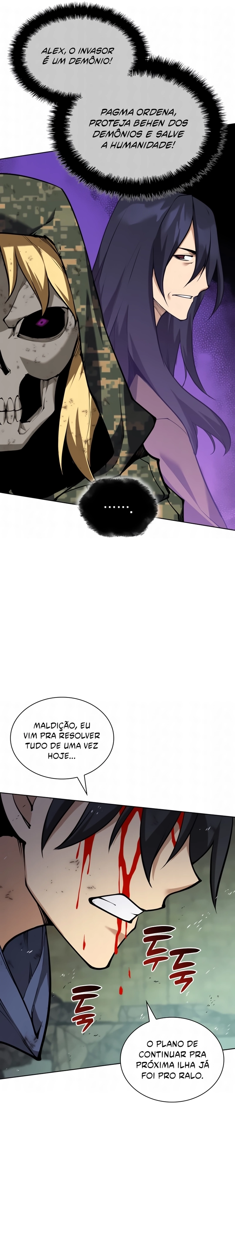 Página 36 do Capítulo 324