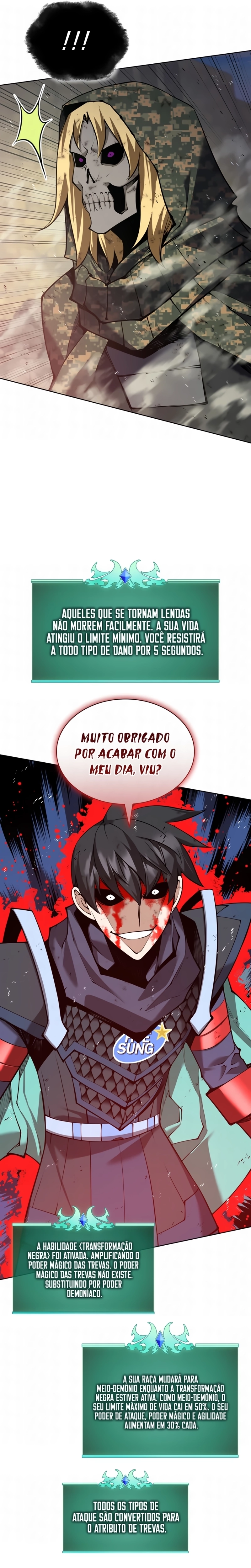 Página 37 do Capítulo 324