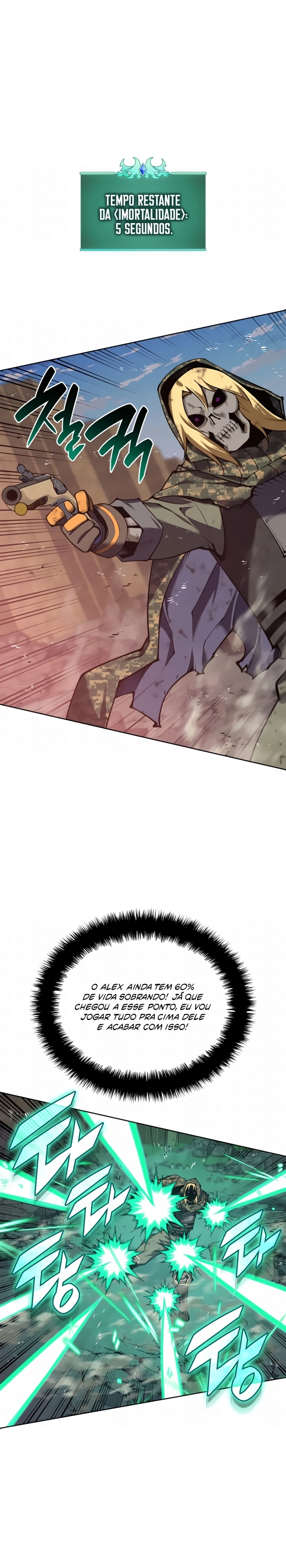 Página 38 do Capítulo 324