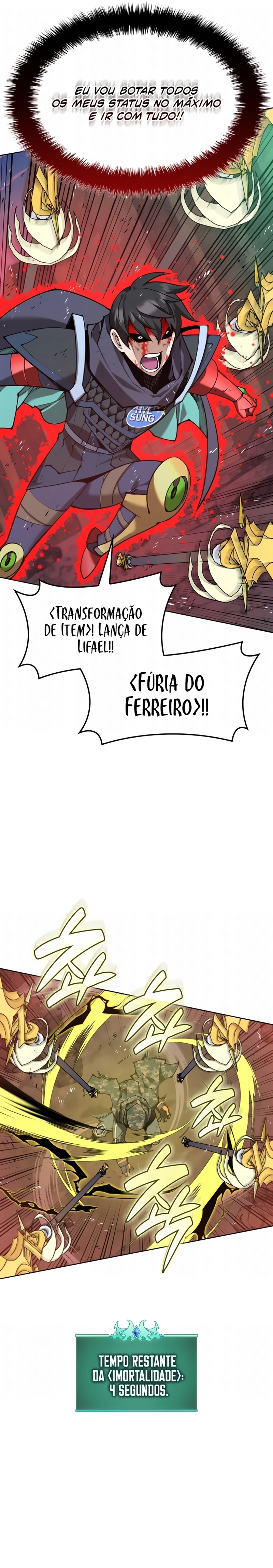 Página 39 do Capítulo 324