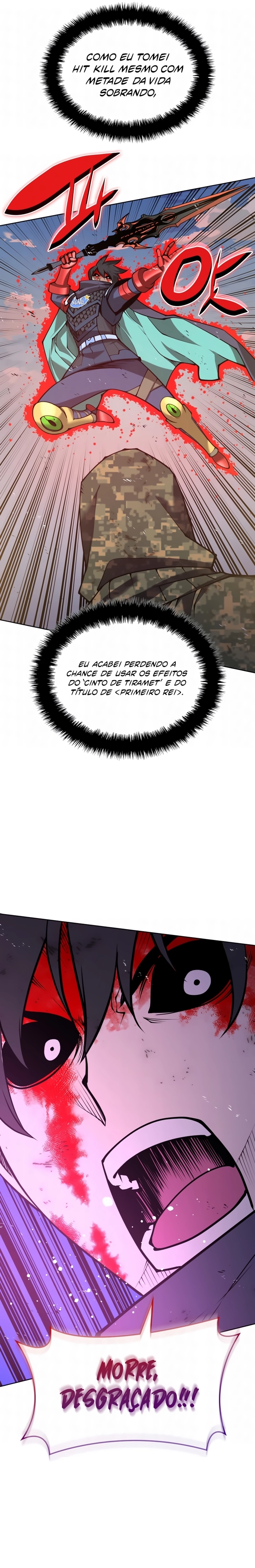 Página 40 do Capítulo 324
