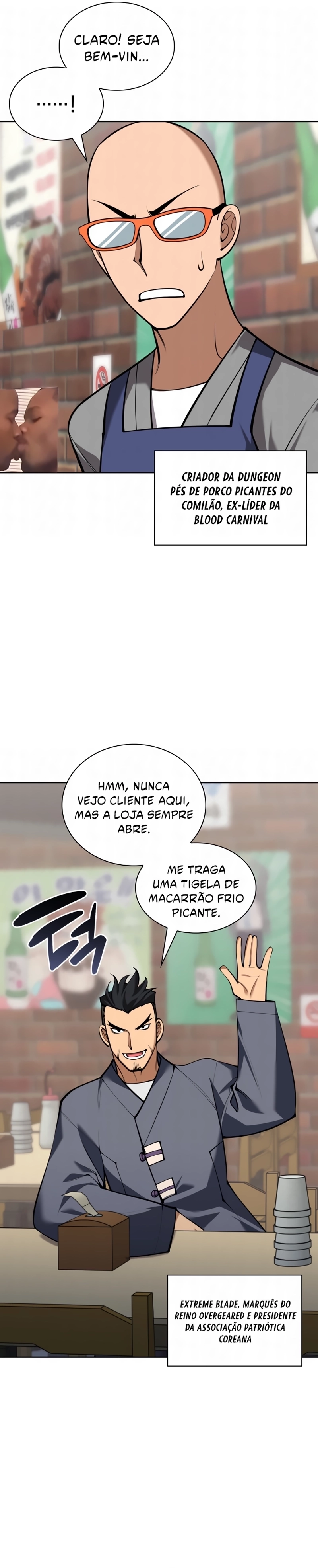 Página 2 do Capítulo 332