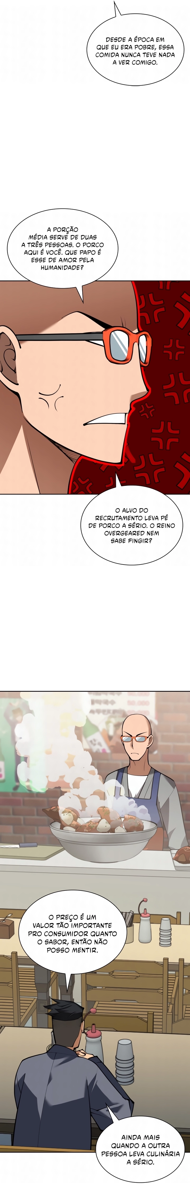 Página 5 do Capítulo 332