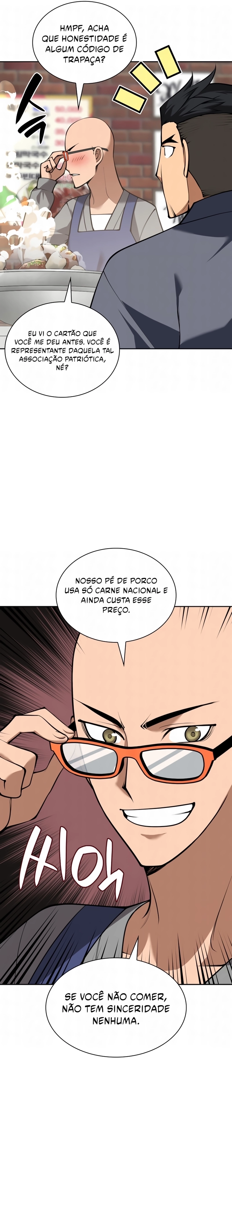 Página 7 do Capítulo 332
