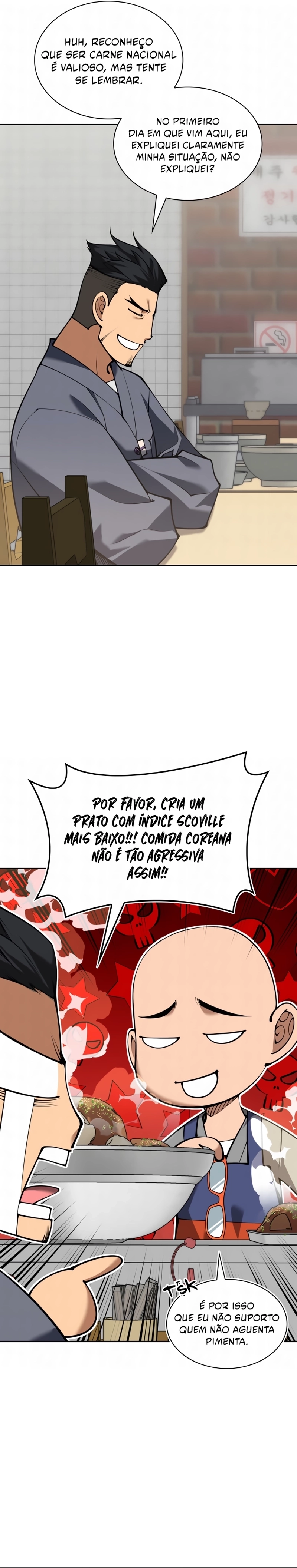 Página 8 do Capítulo 332