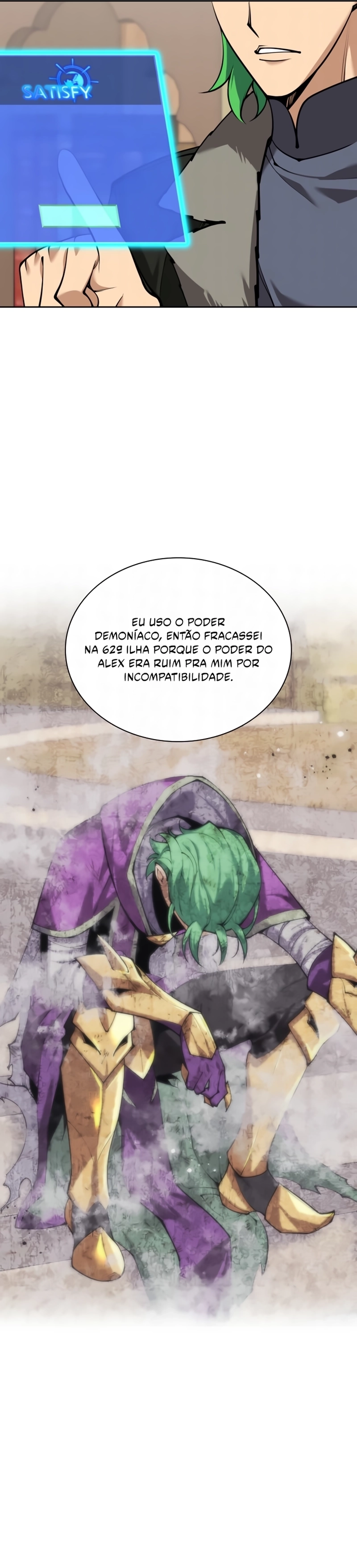 Página 11 do Capítulo 332