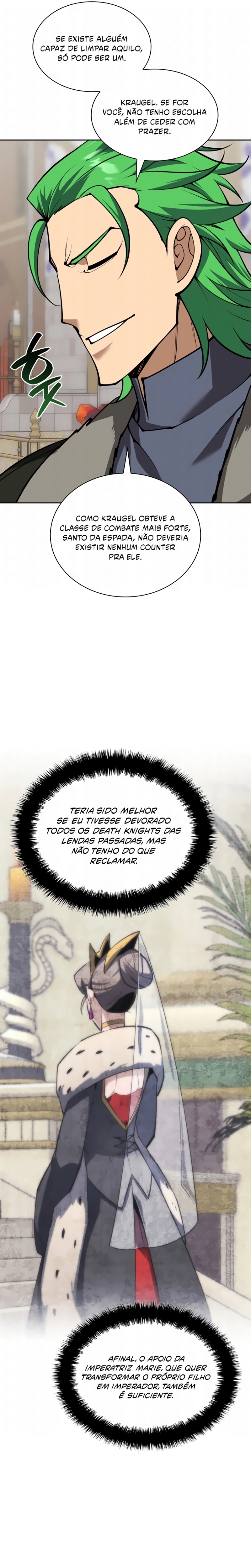 Página 12 do Capítulo 332