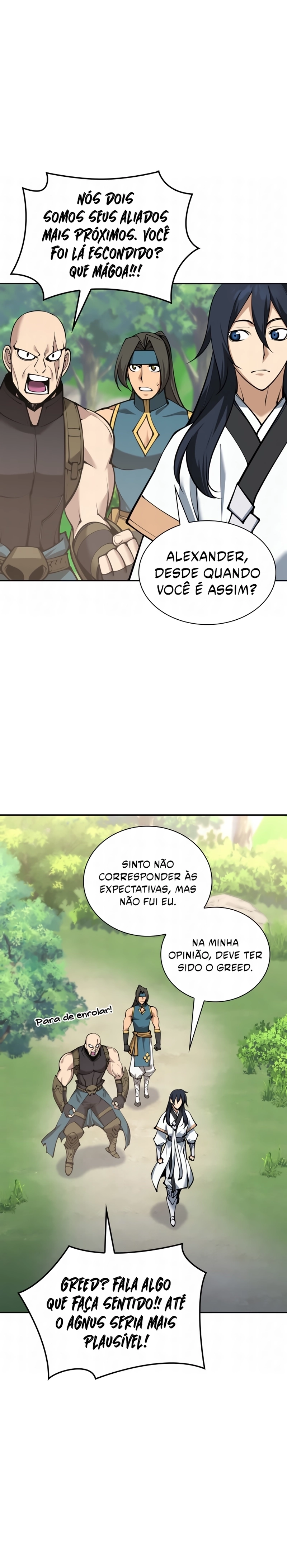 Página 14 do Capítulo 332