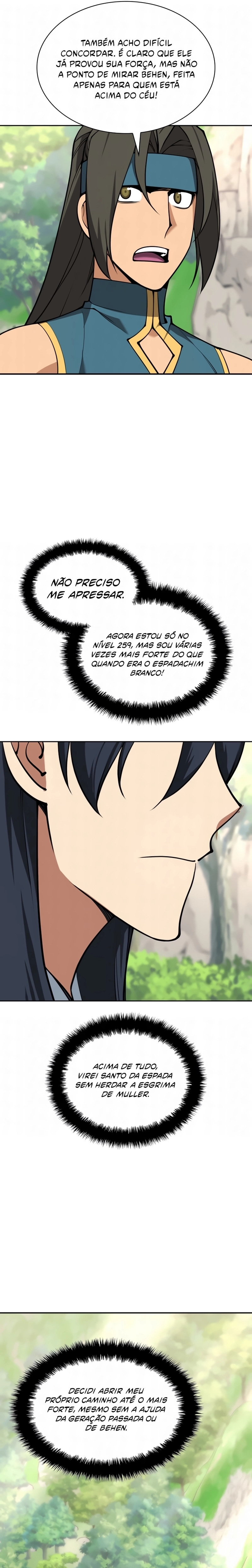Página 15 do Capítulo 332