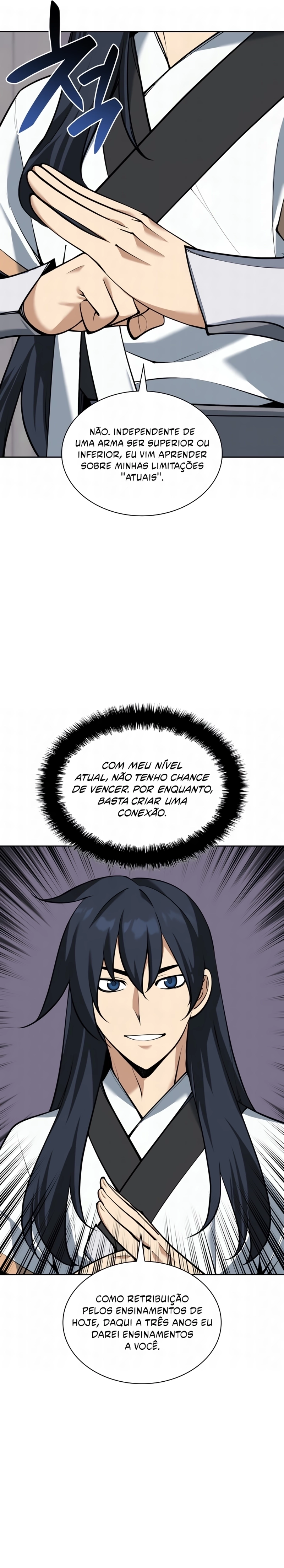 Página 19 do Capítulo 332