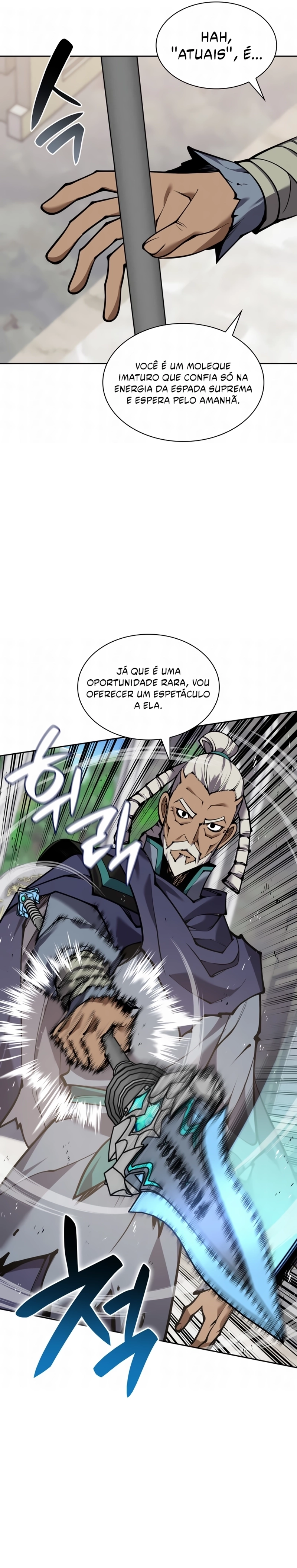 Página 20 do Capítulo 332