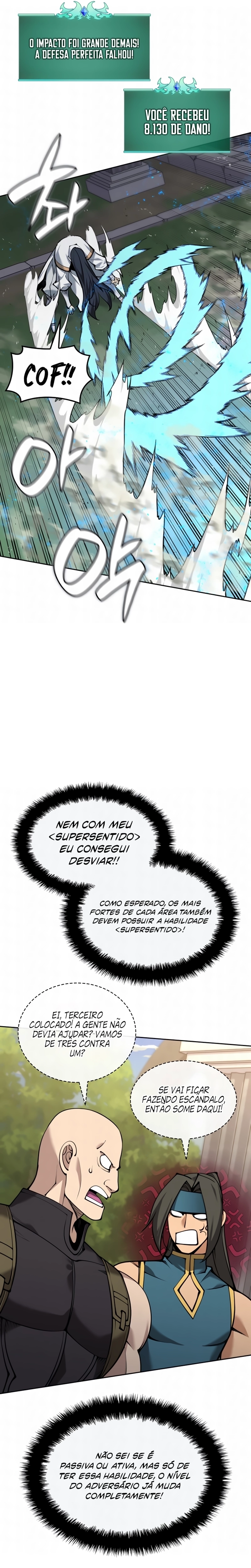 Página 22 do Capítulo 332