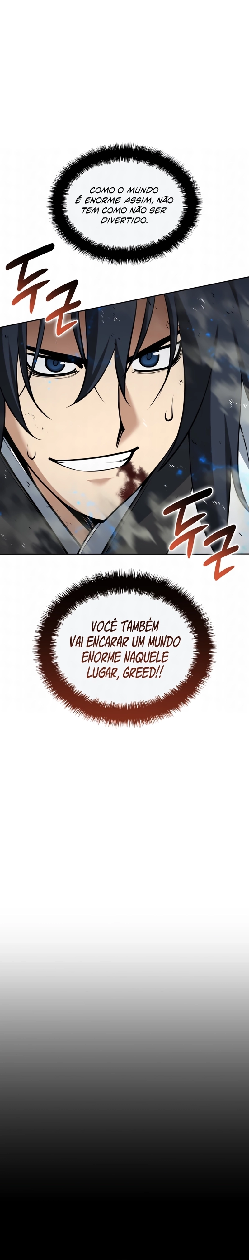 Página 23 do Capítulo 332