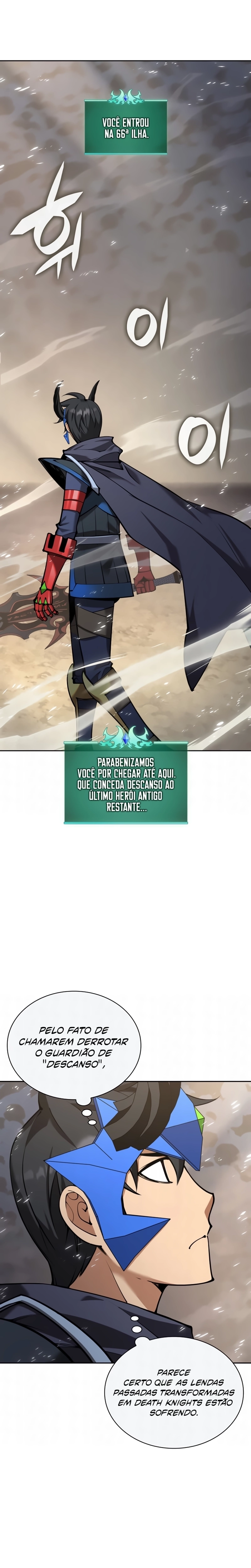 Página 26 do Capítulo 332