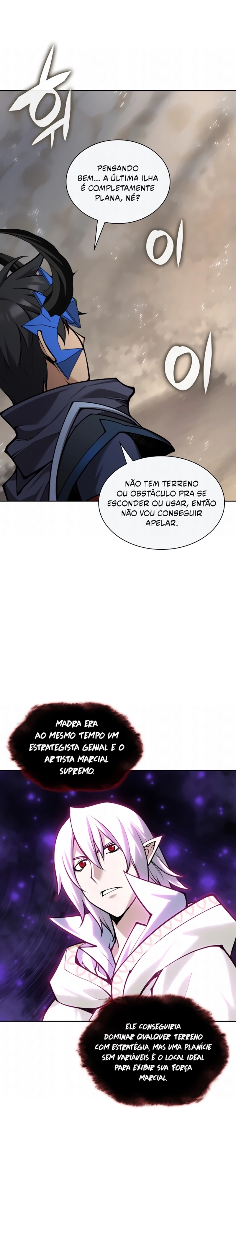 Página 27 do Capítulo 332