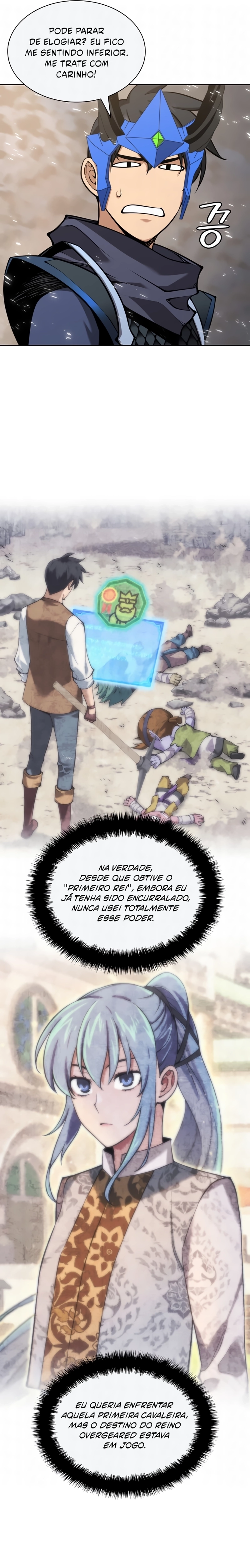 Página 28 do Capítulo 332