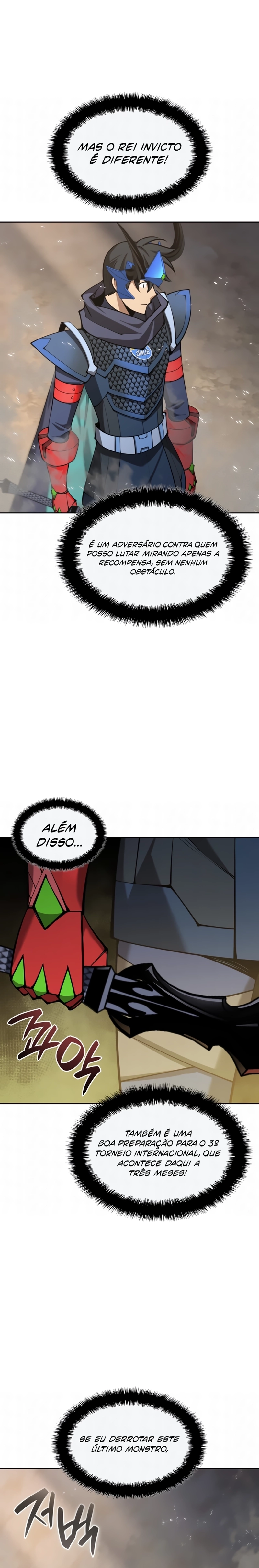 Página 29 do Capítulo 332