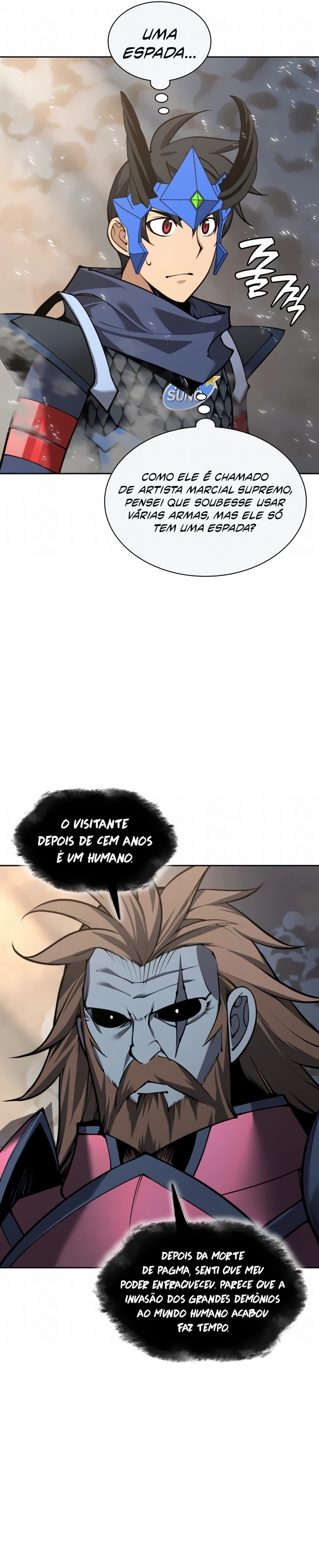 Página 32 do Capítulo 332
