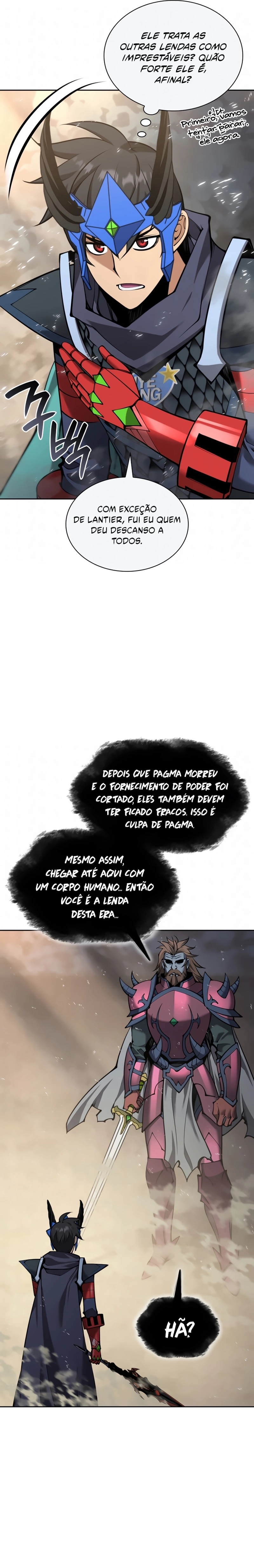 Página 34 do Capítulo 332