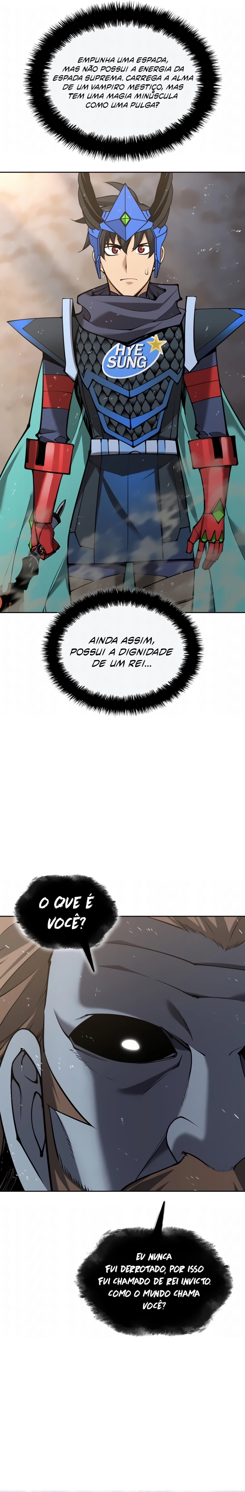 Página 35 do Capítulo 332