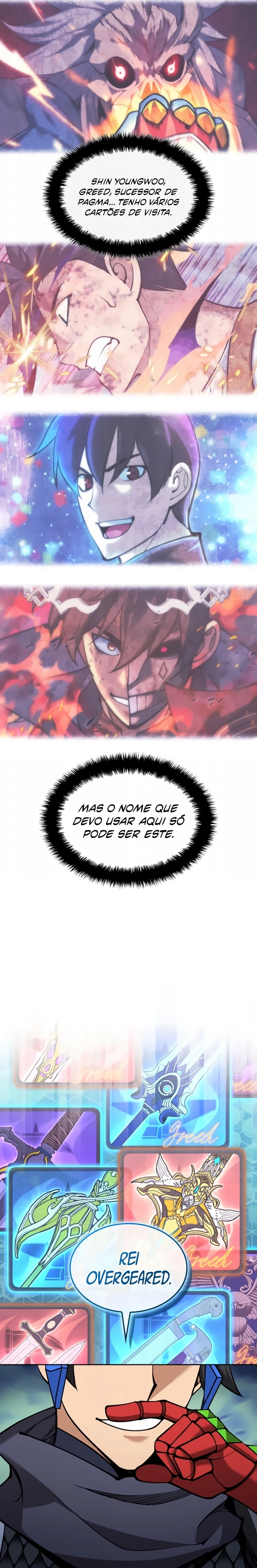 Página 36 do Capítulo 332