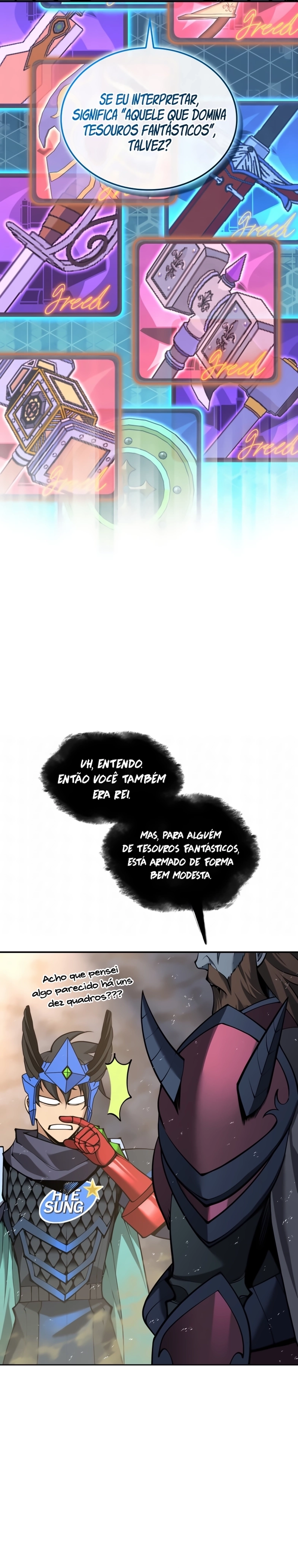 Página 37 do Capítulo 332