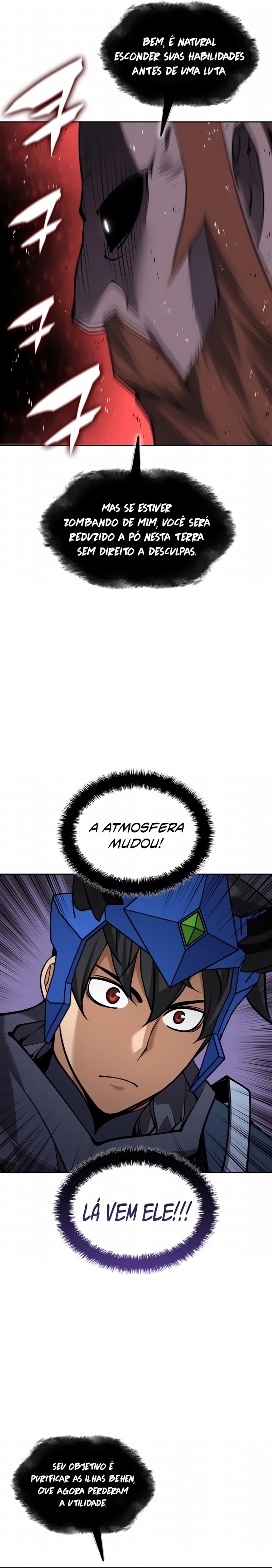 Página 38 do Capítulo 332