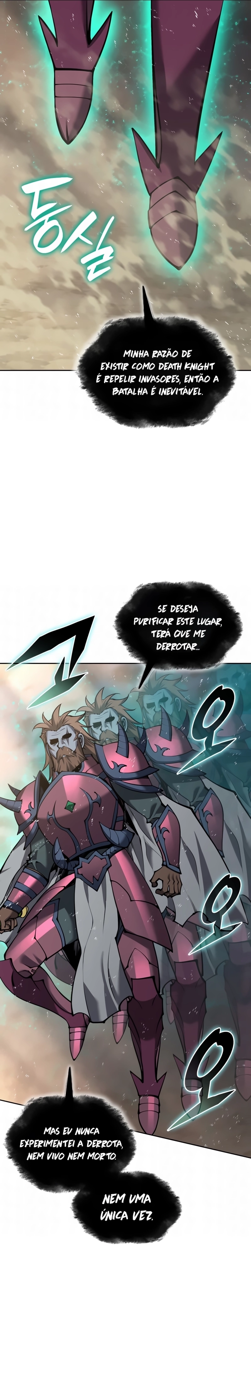 Página 39 do Capítulo 332