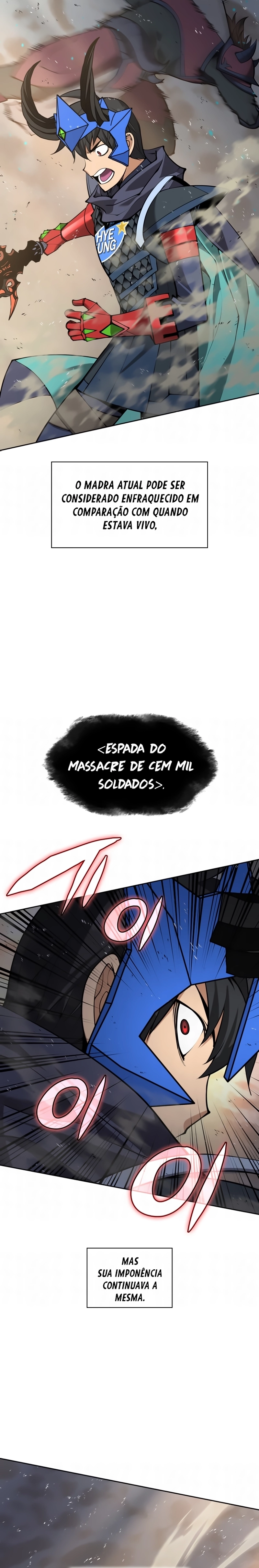 Página 41 do Capítulo 332