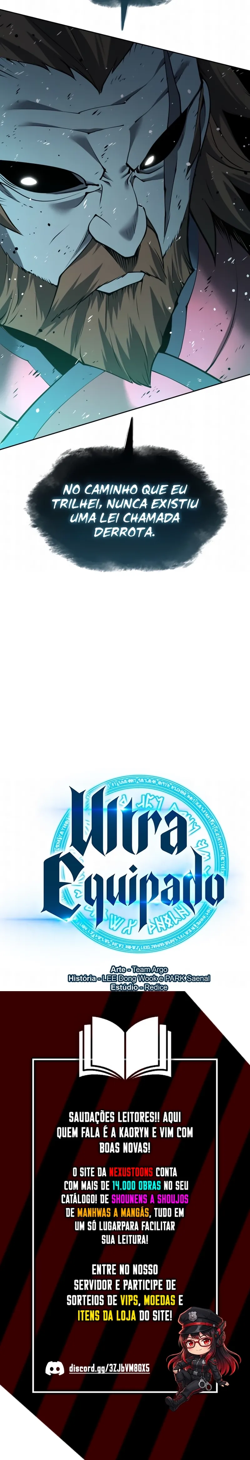 Página 44 do Capítulo 332