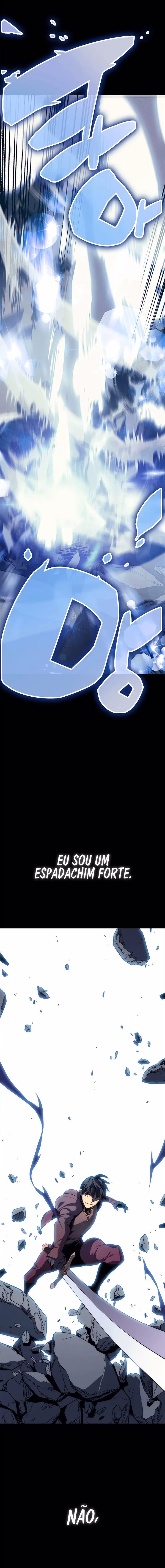 Página 8 do Capítulo 0