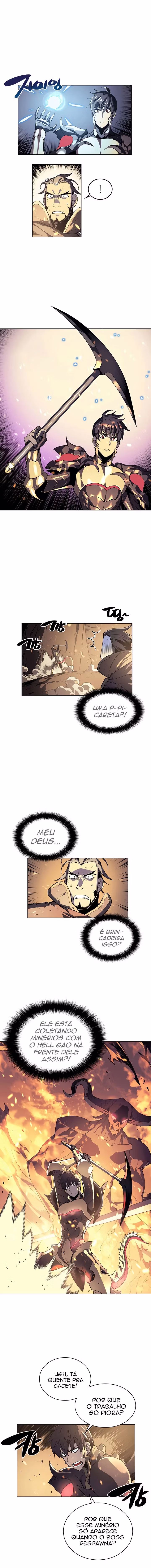 Página 11 do Capítulo 1