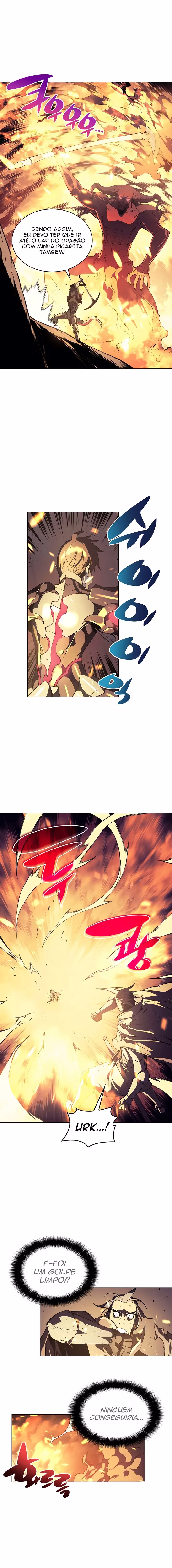 Página 12 do Capítulo 1
