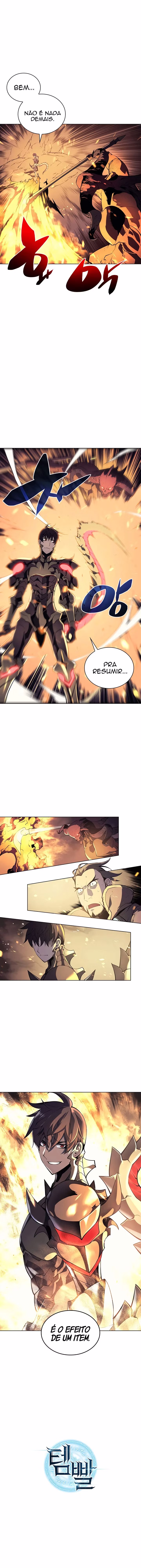 Página 14 do Capítulo 1