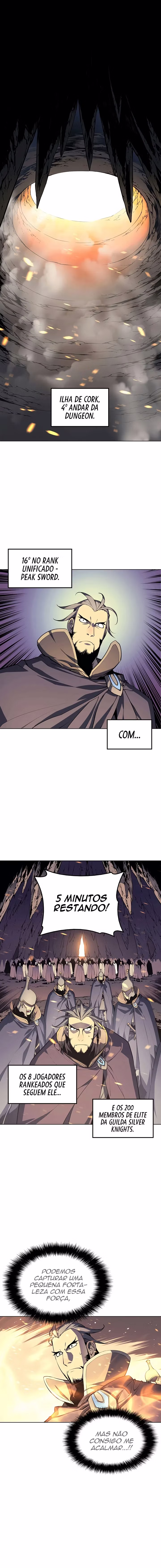 Página 2 do Capítulo 1