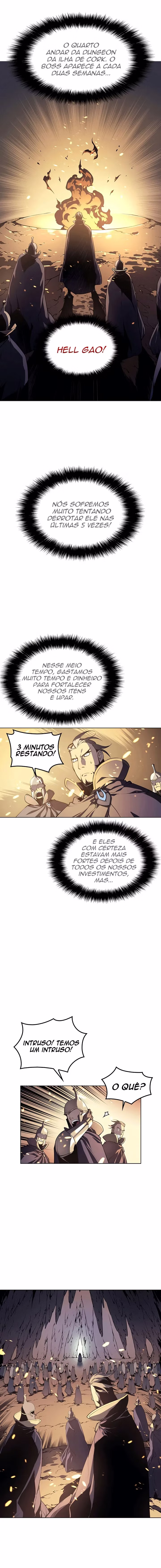 Página 3 do Capítulo 1