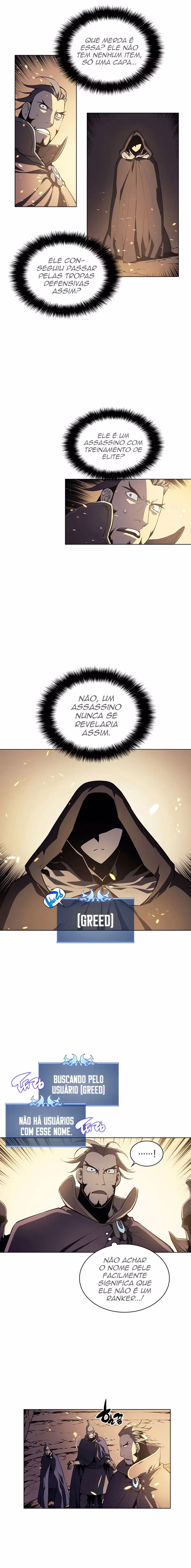 Página 5 do Capítulo 1