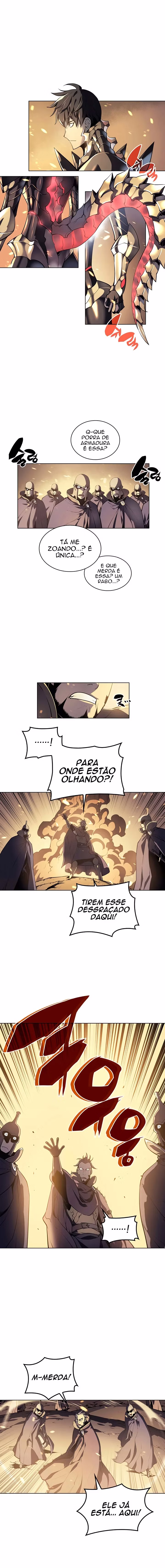 Página 7 do Capítulo 1