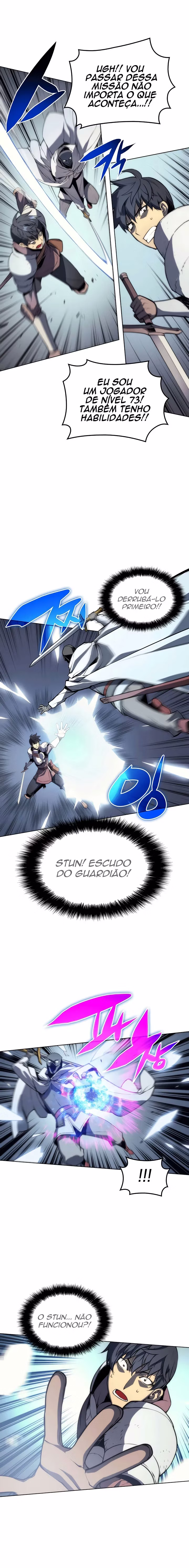 Página 14 do Capítulo 2