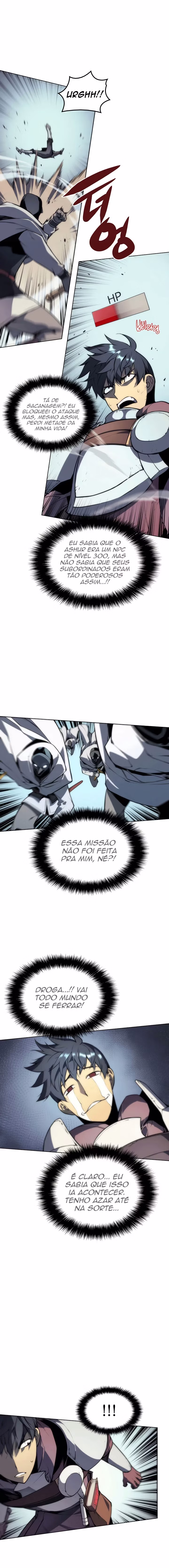 Página 15 do Capítulo 2