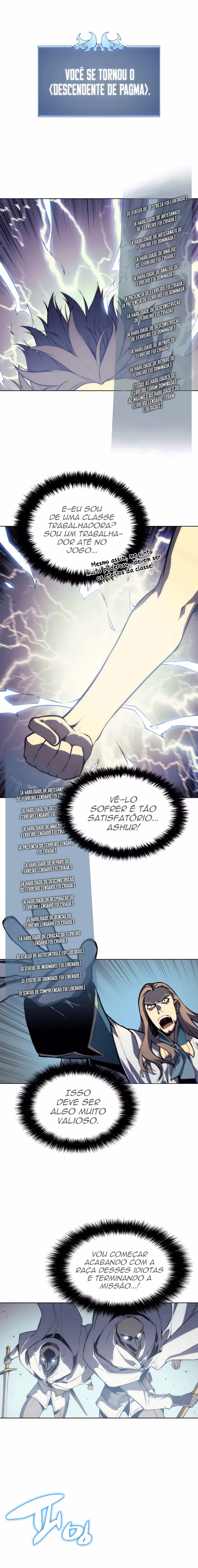 Página 18 do Capítulo 2