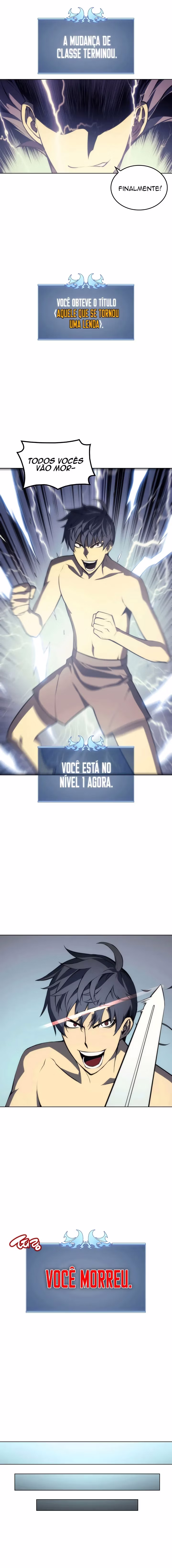 Página 19 do Capítulo 2