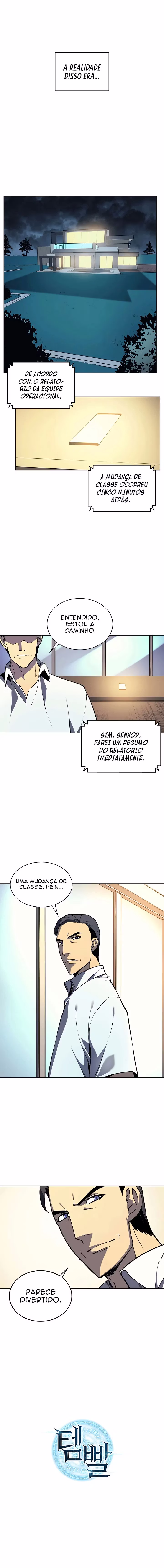 Página 20 do Capítulo 2