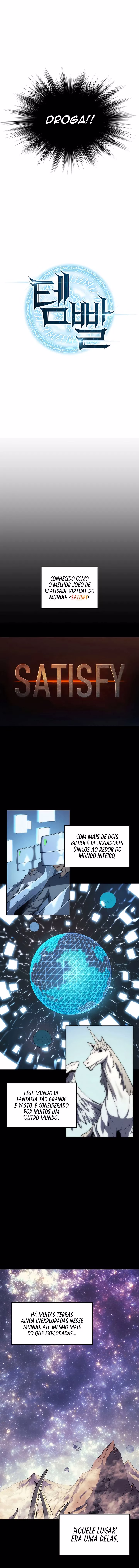 Página 5 do Capítulo 2