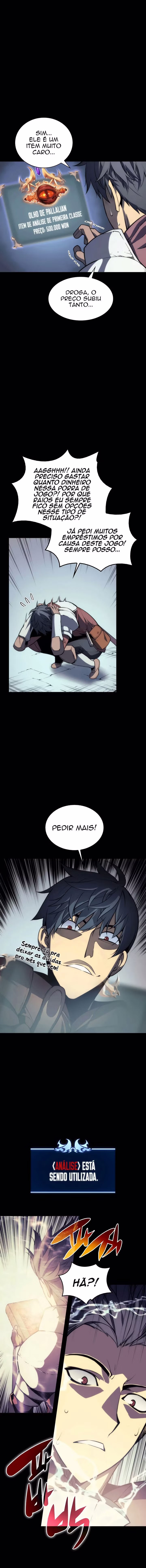 Página 8 do Capítulo 2