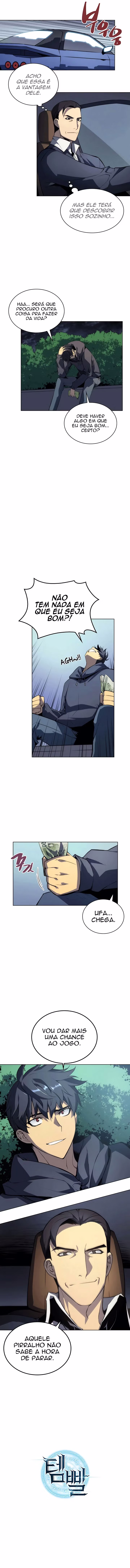 Página 11 do Capítulo 3