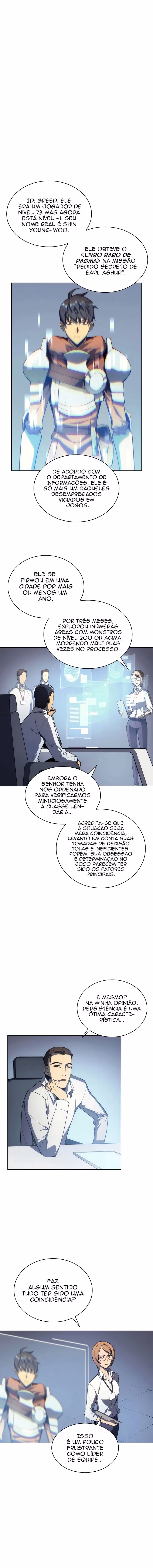 Página 5 do Capítulo 3